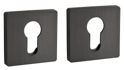 ET.K.SL52 (ET SL) GR-23